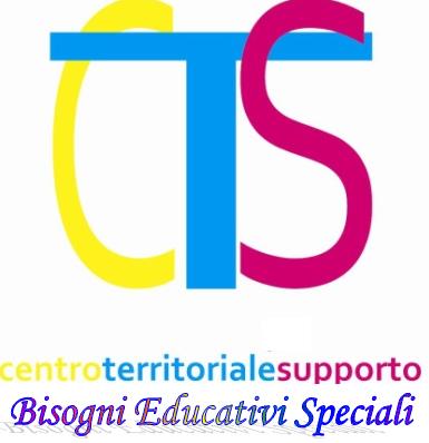 Logo CTS